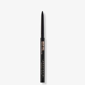 NIB deluxe Anastasia Beverly Hills Brow Wiz - soft brown